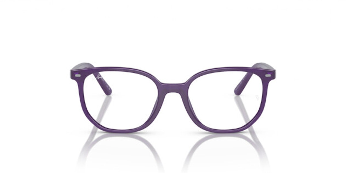 Ray-Ban ELLIOT JR 0RY9097V 3935 Brille