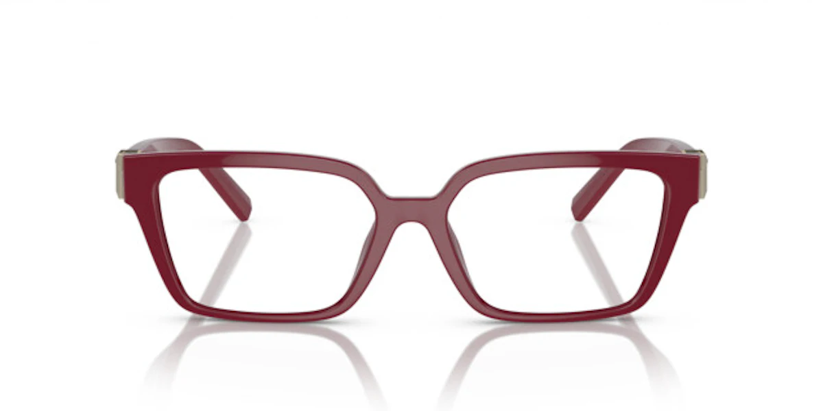 Tiffany 0TF2232U 8366 Brille