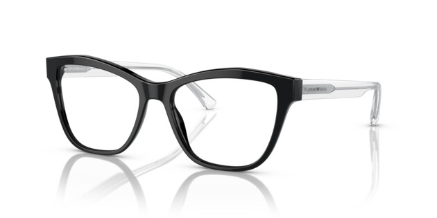 [products.image.angle_left01] Emporio Armani 0EA3193 5017 Brille