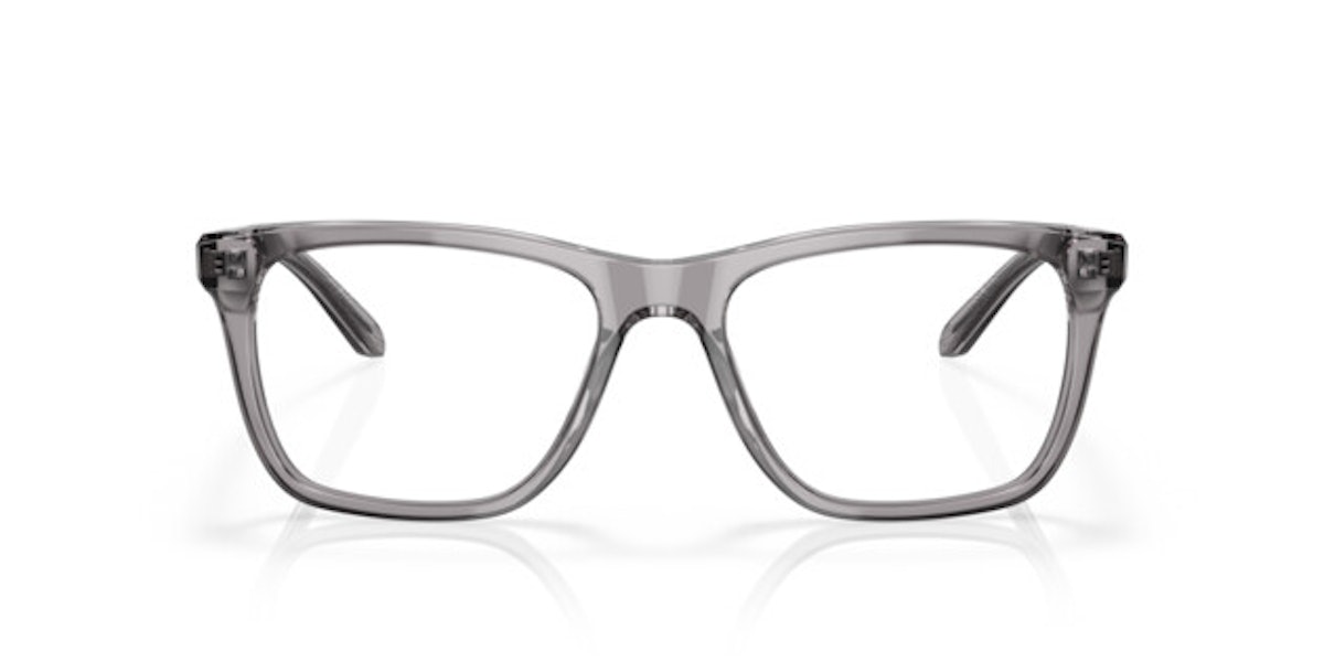 Costa del Mar MRA 400 06A2004 200401 Brille