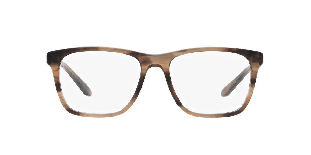 Costa del Mar MRA 400 06A2004 200402 Brille