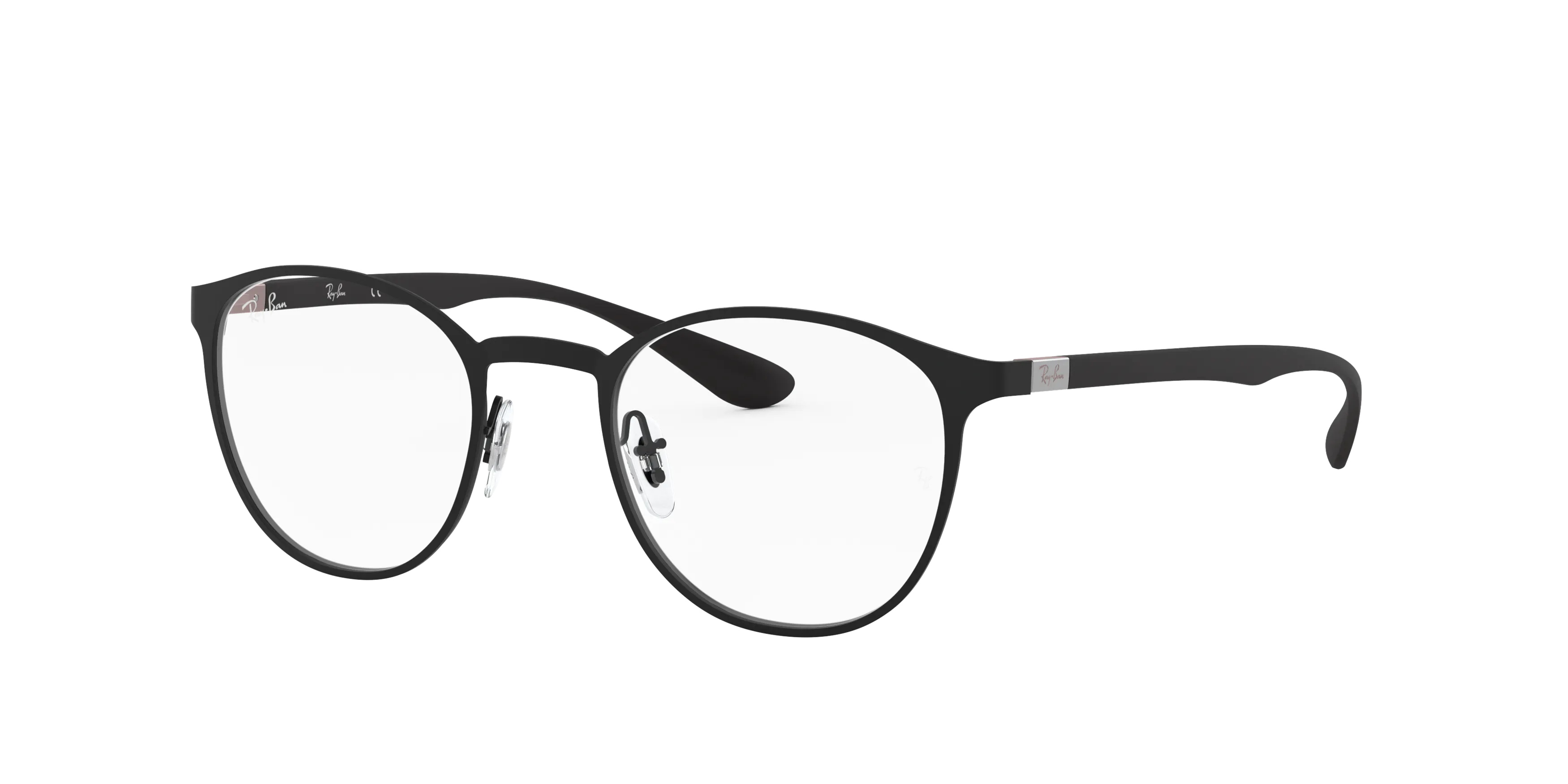 Angle_Left01, Ray-Ban RB6355 Optics 0RX6355 2503 Brille