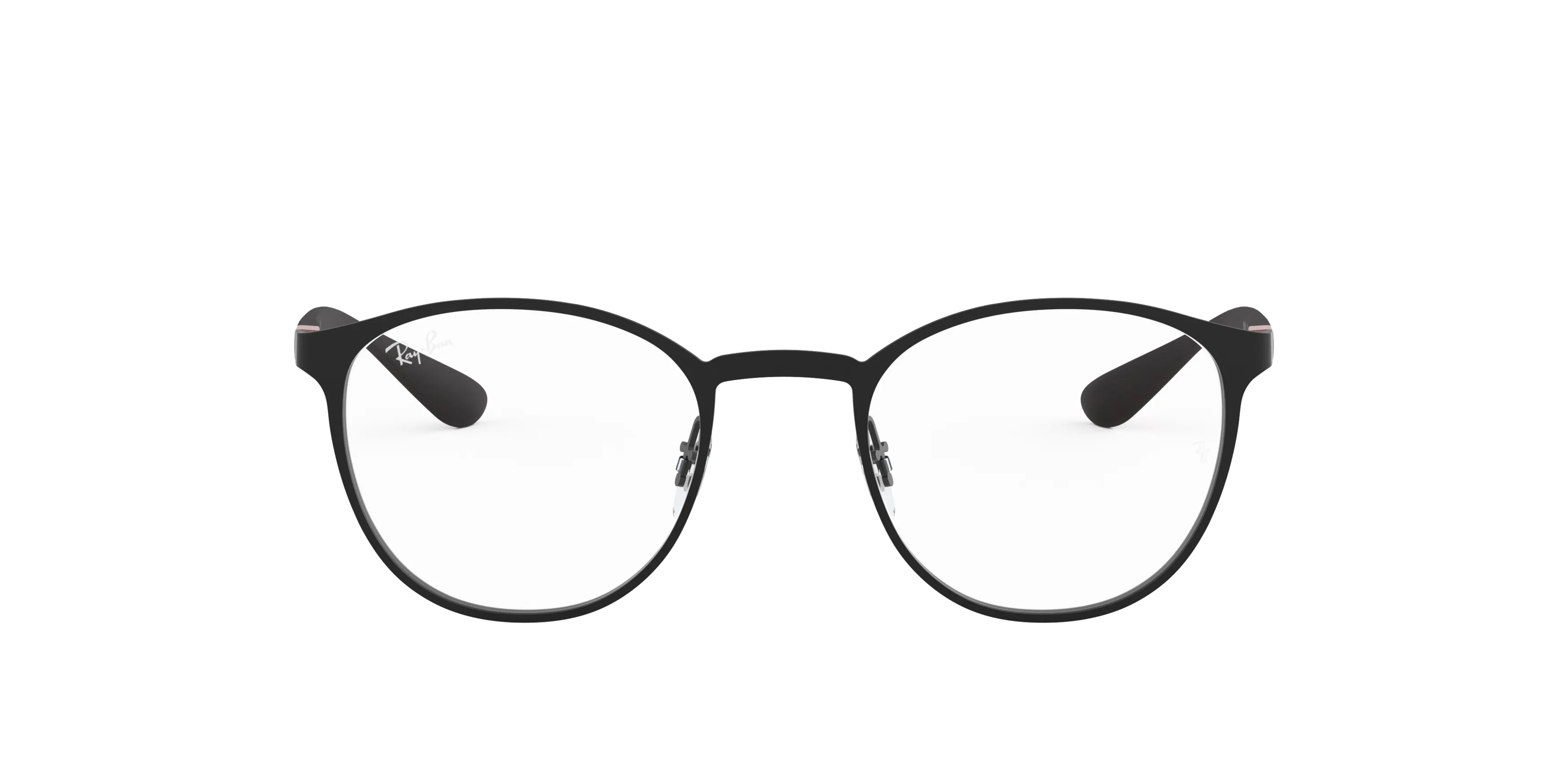 Front, Ray-Ban RB6355 Optics 0RX6355 2503 Brille