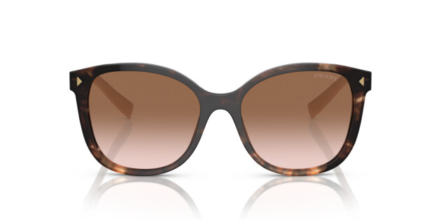 [products.image.front] Prada 0PR 22ZS 07R0A6 Sonnenbrille