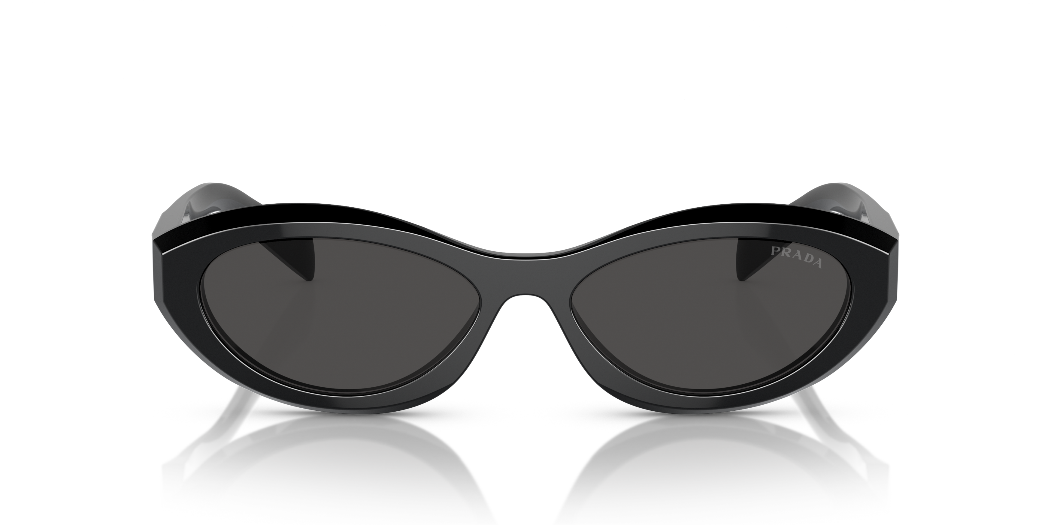 [products.image.front] Prada 0PR 26ZS 16K08Z Sonnenbrille