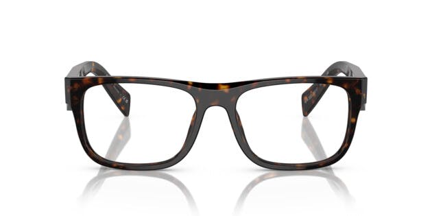 [products.image.front] Prada 0PR 22ZV 19J1O1 Brille