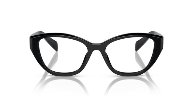 [products.image.front] Prada 0PR 21ZV 16K1O1 Brille