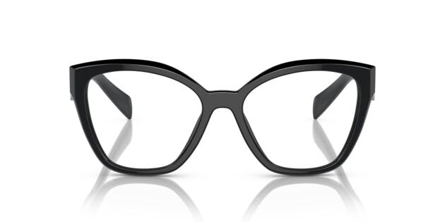 [products.image.front] Prada 0PR 20ZV 16K1O1 Brille