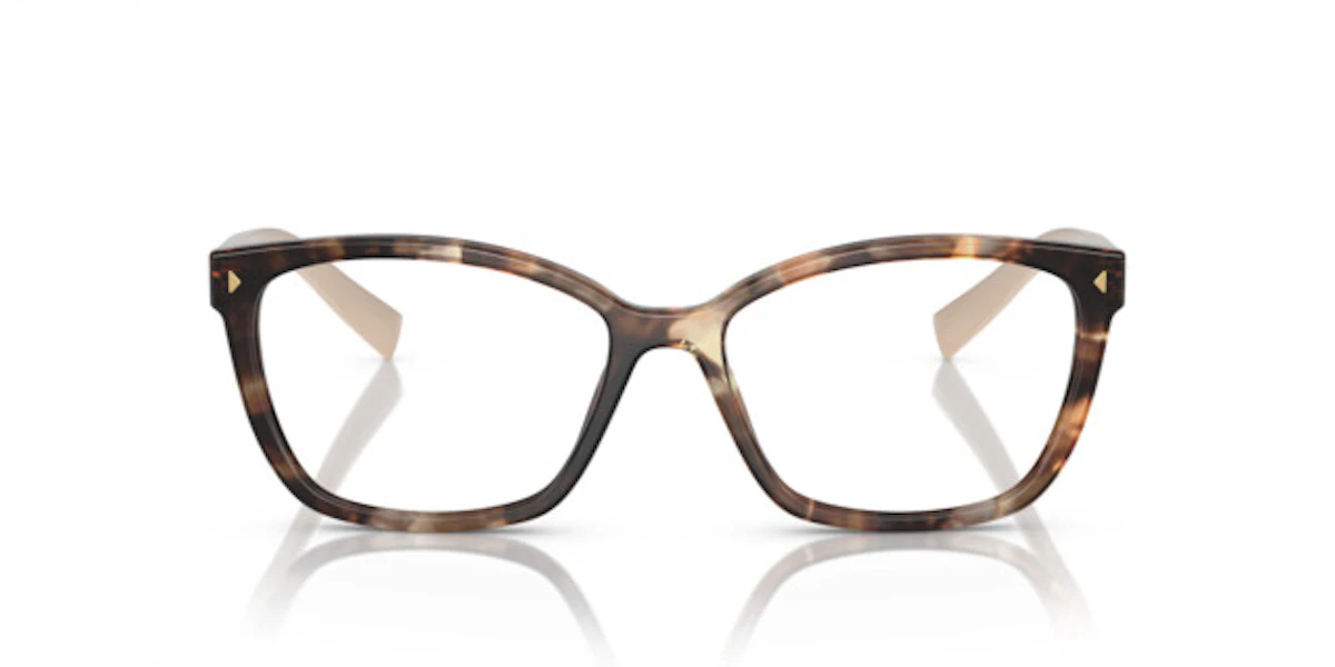 Prada PR 15ZV 0PR 15ZV 07R1O1 Brille