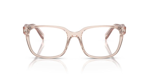 [products.image.front] Prada 0PR 17ZV 15J1O1 Brille