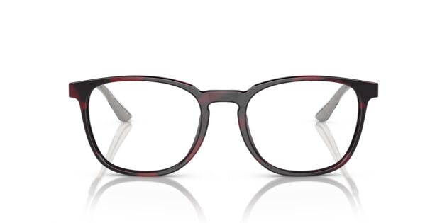 [products.image.front] Prada 0PR 19ZV 18I1O1 Brille