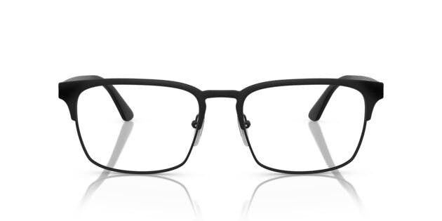 [products.image.front] Prada 0PR 58ZV 17I1O1 Brille