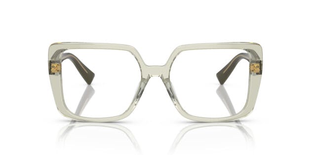 [products.image.front] Miu Miu 0MU 06VV 13M1O1 Brille