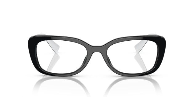 [products.image.front] Miu Miu 0MU 07VV 10G1O1 Brille