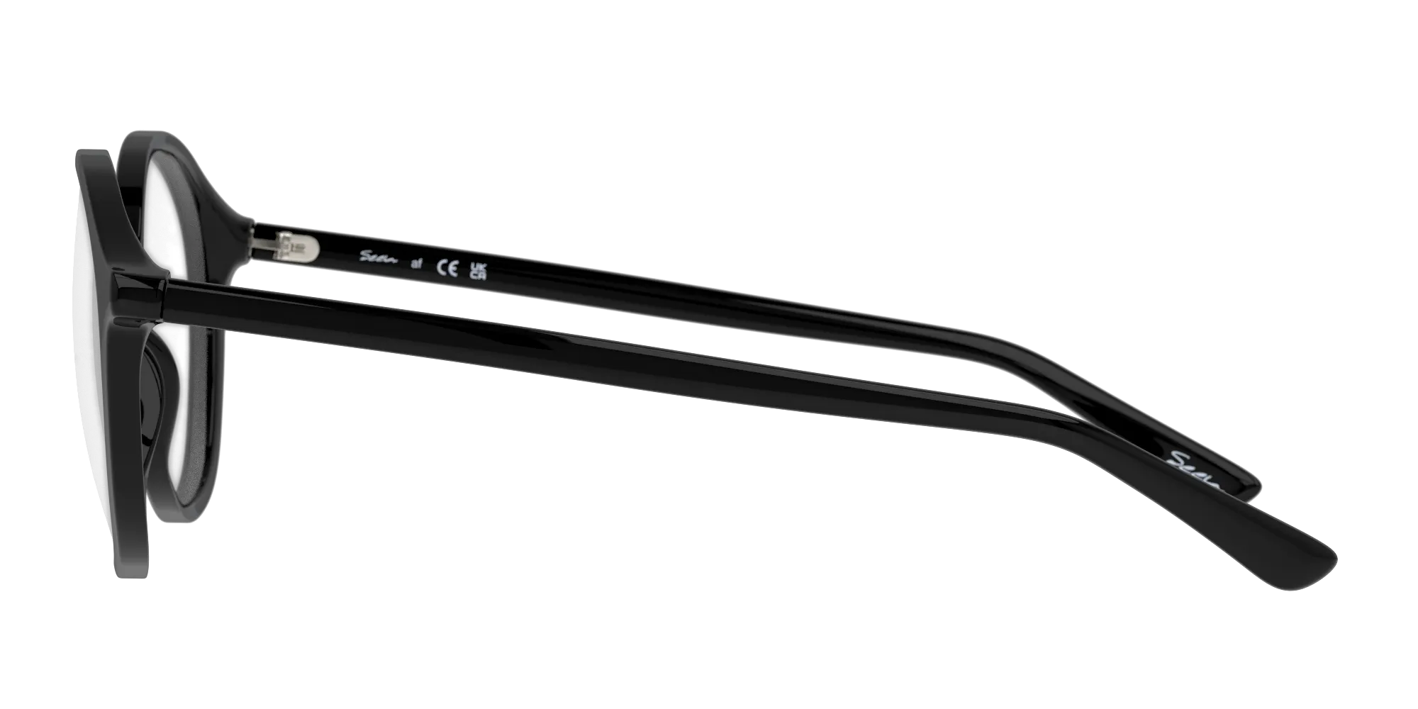 Angle_Left02, Seen NE3055 0NE3055 001 Brille