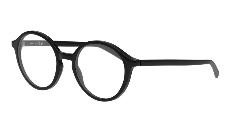 [products.image.angle_left01] Seen 0NE3055 001 Brille