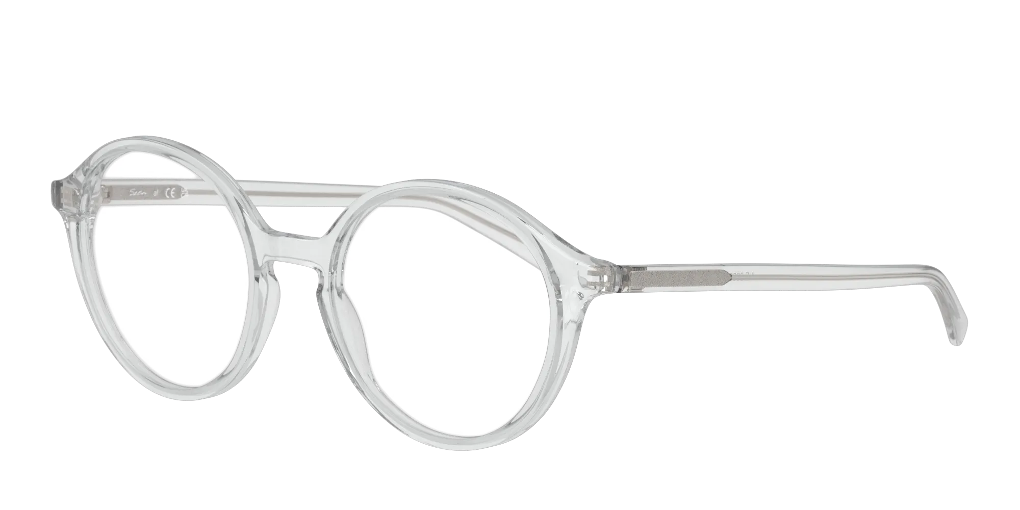 Angle_Left01, Seen NE3055 0NE3055 002 Brille