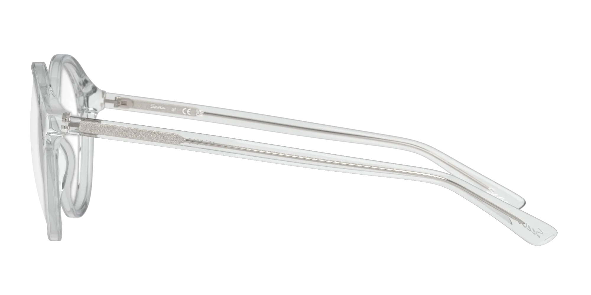 Angle_Left02, Seen NE3055 0NE3055 002 Brille
