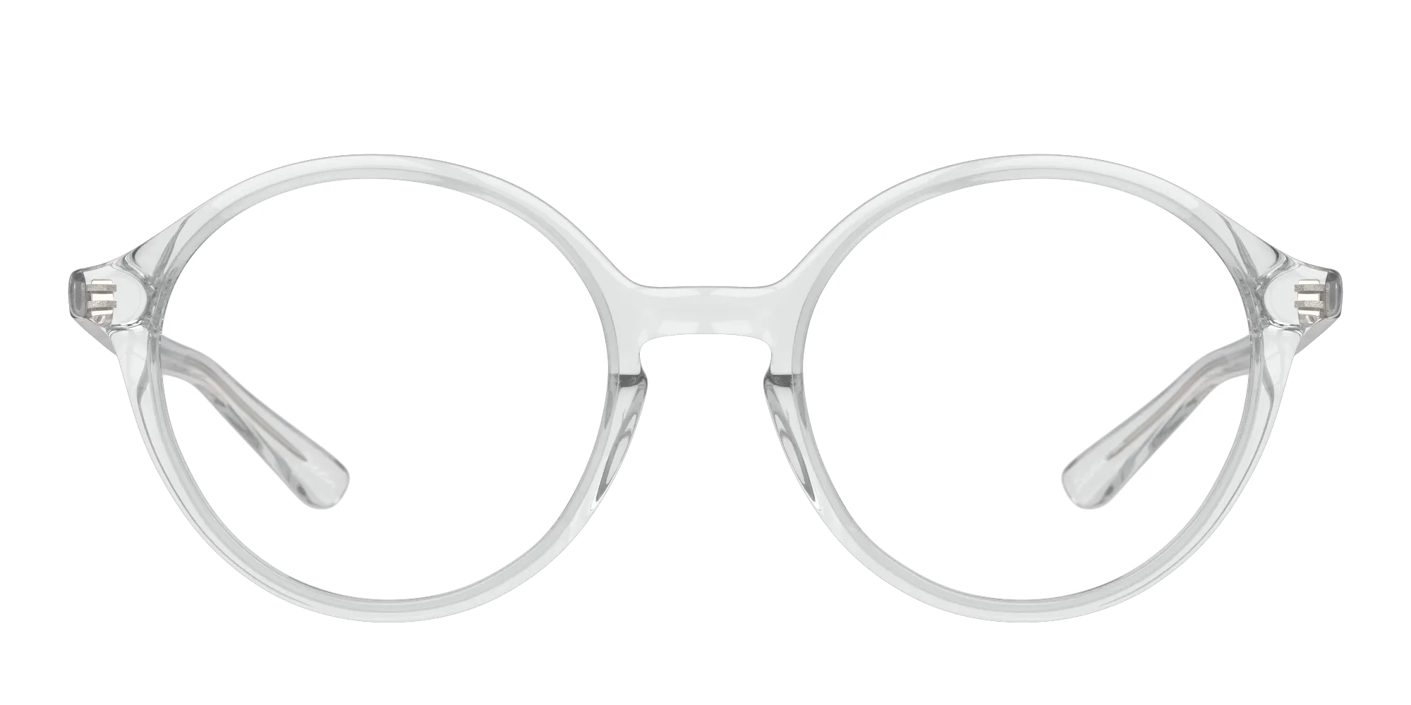 Front, Seen NE3055 0NE3055 002 Brille