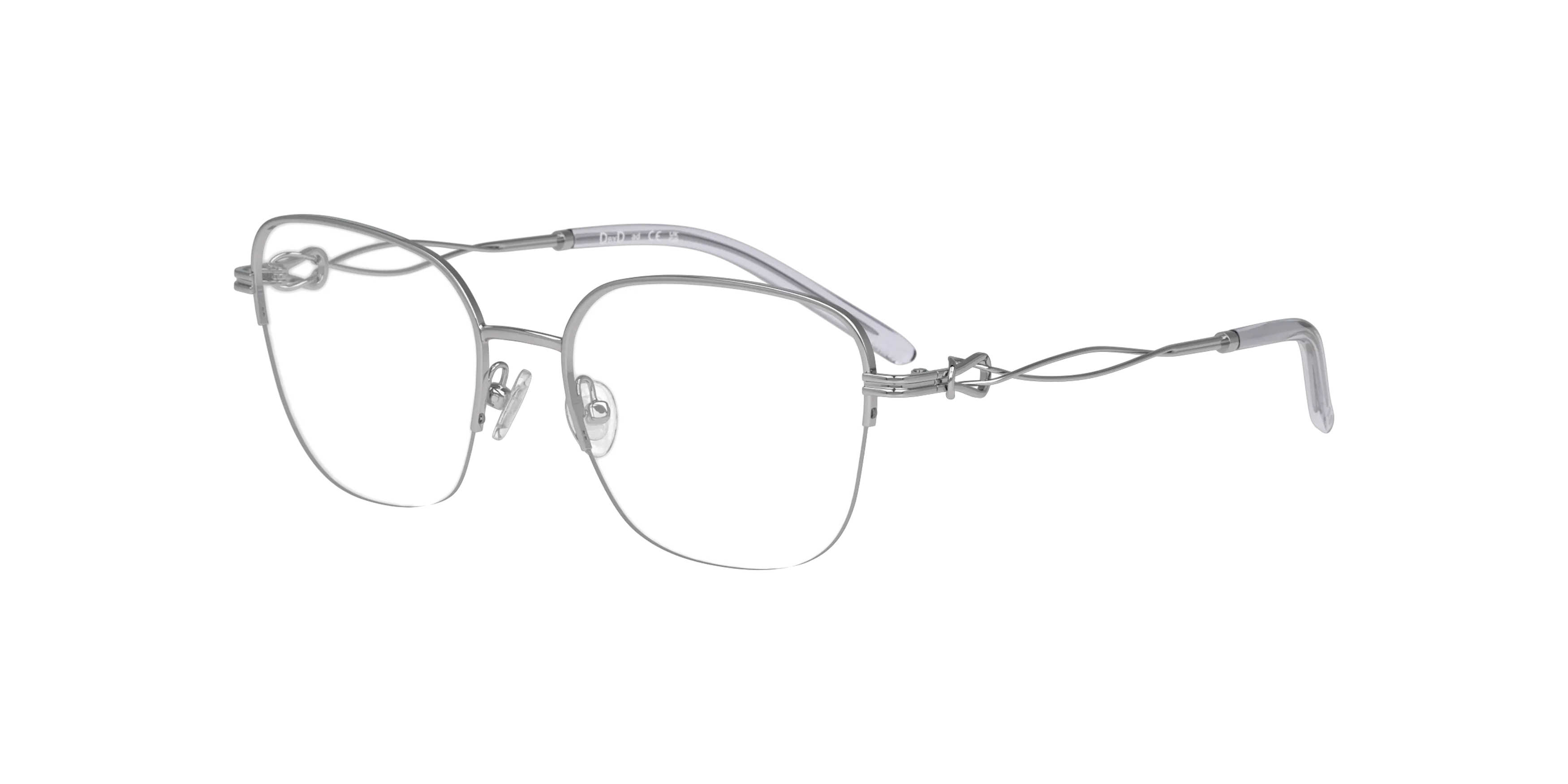 Angle_Left01, DbyD DB1134T 0DB1134T 002 Brille