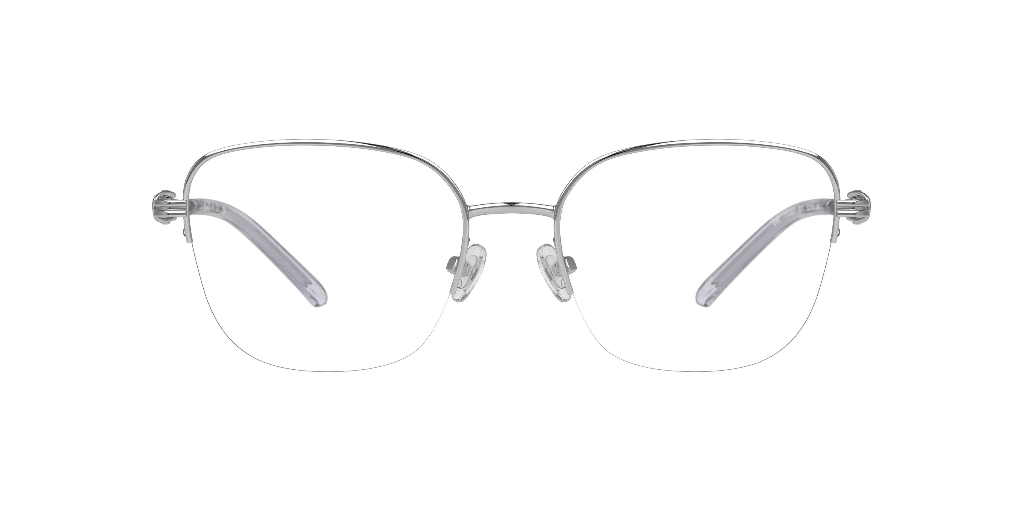 Front, DbyD DB1134T 0DB1134T 002 Brille