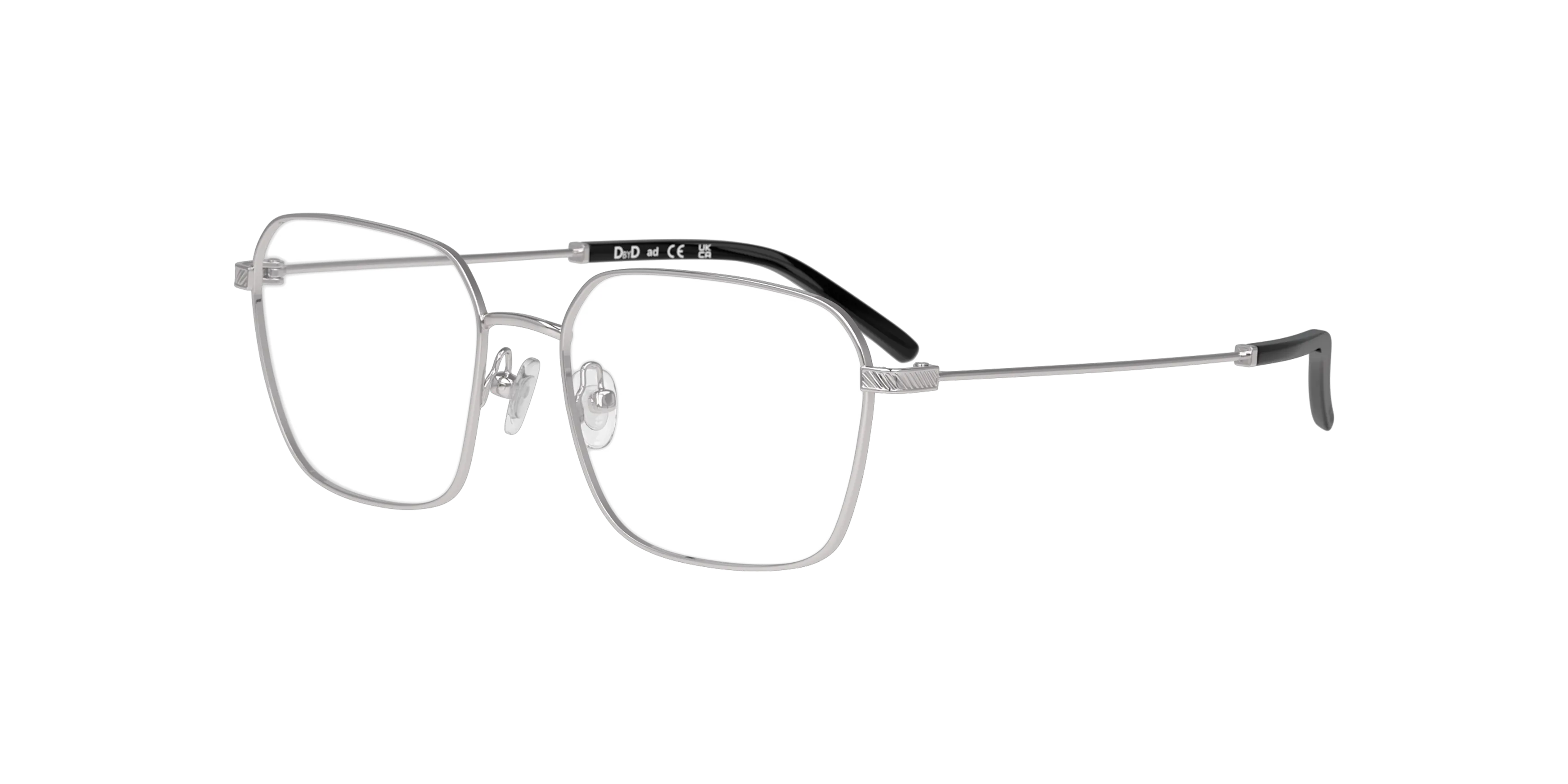 Angle_Left01, DbyD DB1135T 0DB1135T 002 Brille