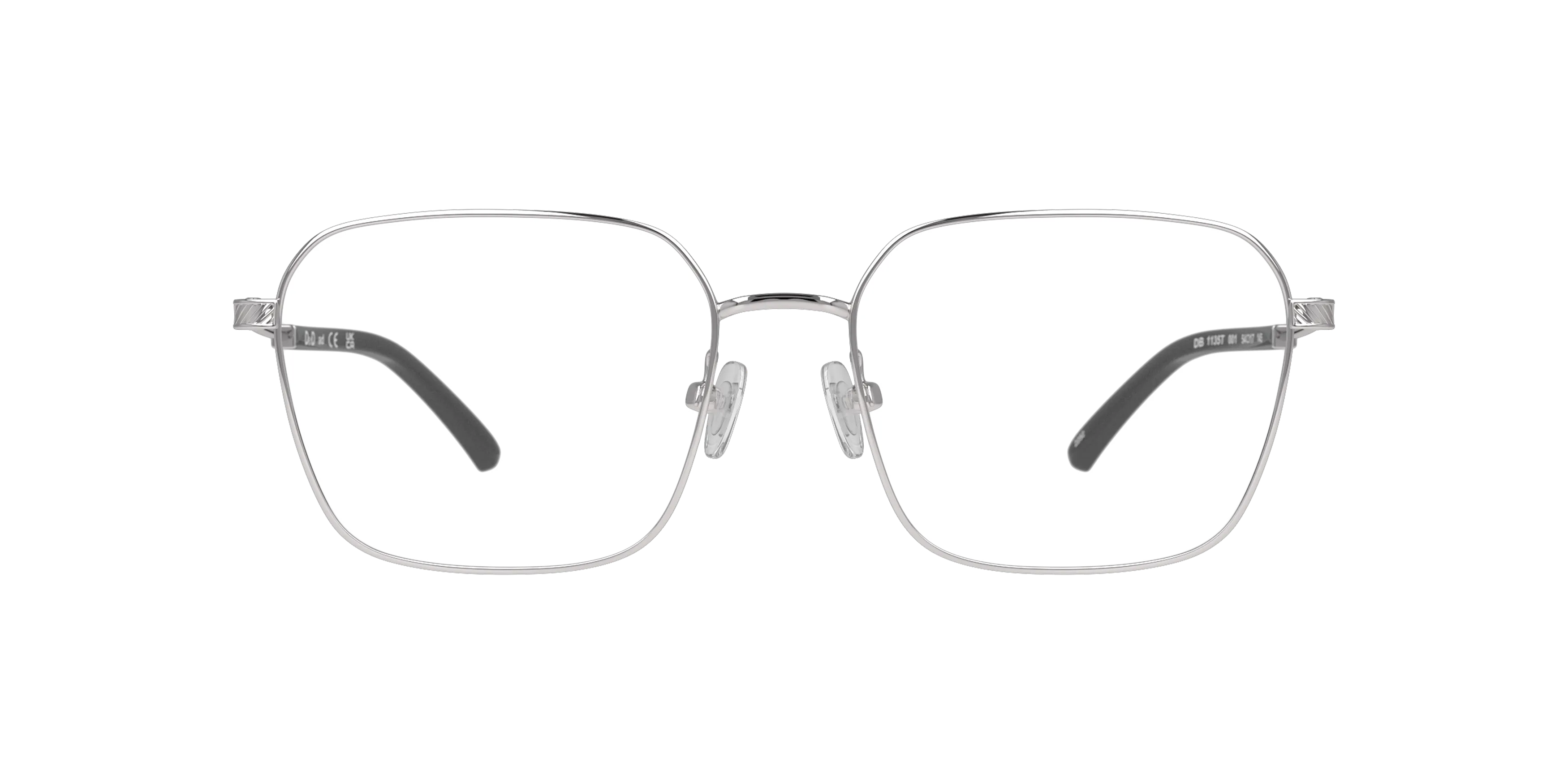 Front, DbyD DB1135T 0DB1135T 002 Brille