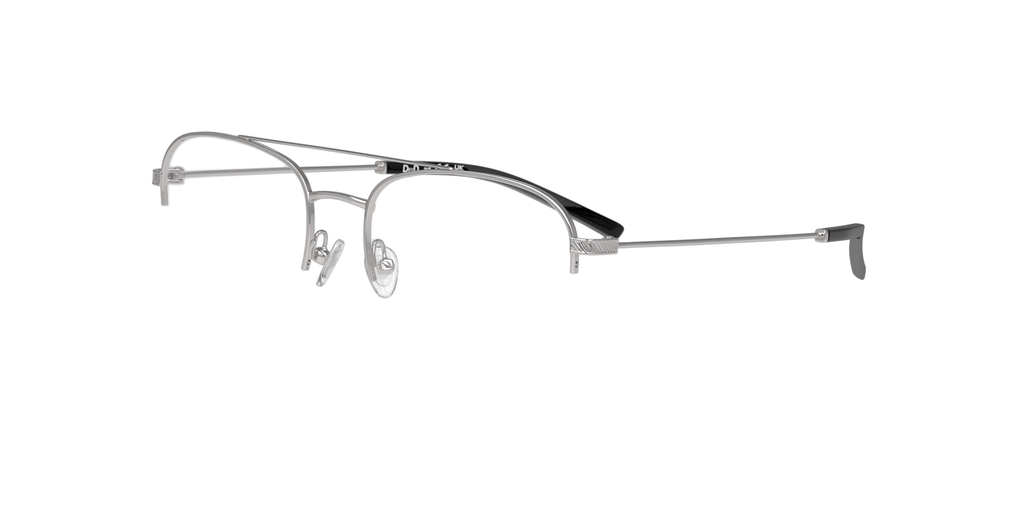 Angle_Left01, DbyD DB1136T 0DB1136T 002 Brille
