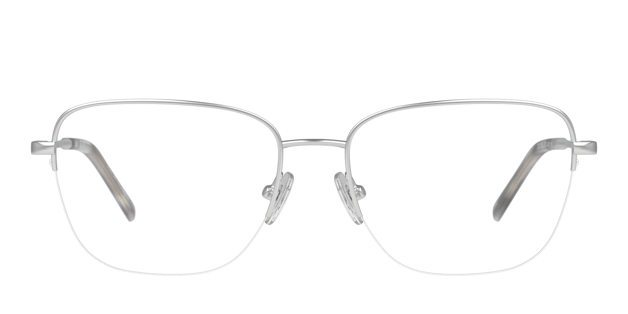 DbyD DB1138 0DB1138 002 Brille