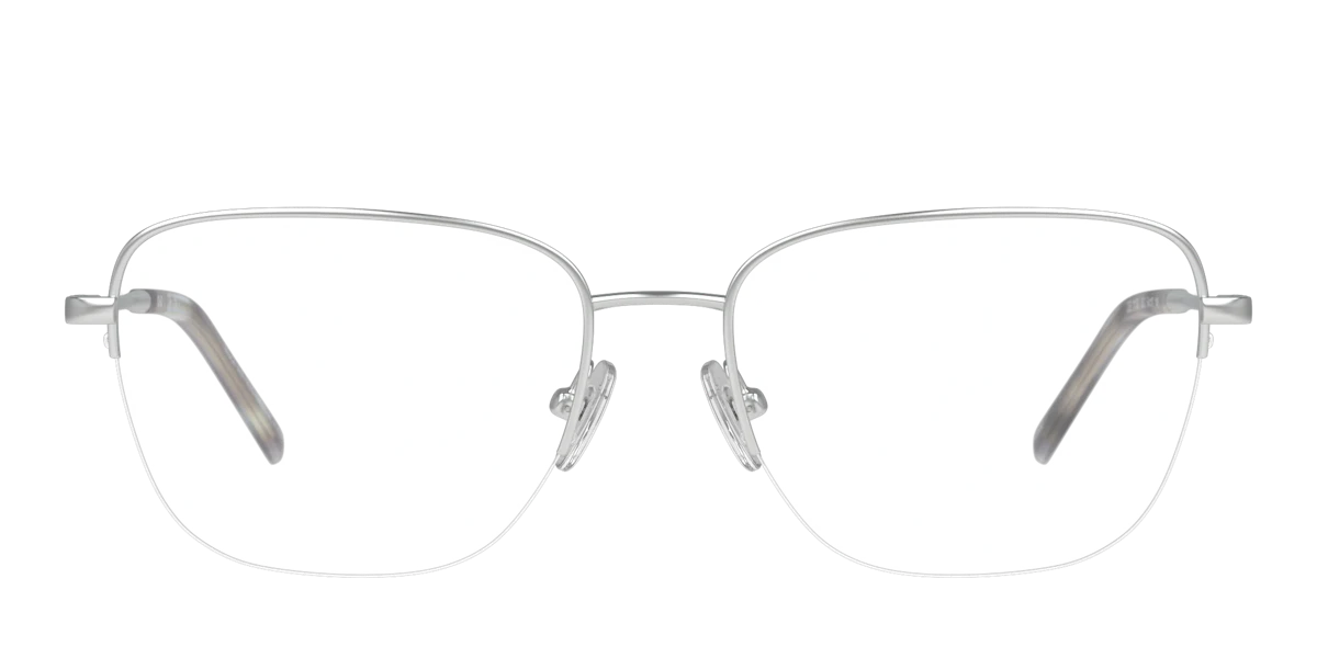 DbyD DB1138 0DB1138 002 Brille