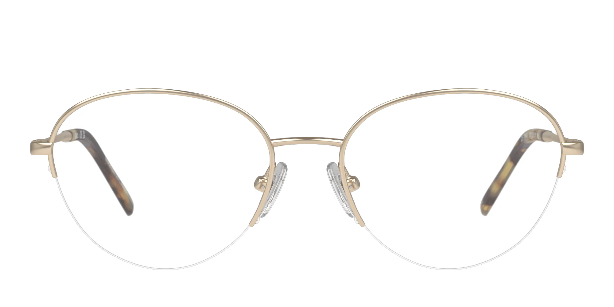 Front, DbyD DB1140 0DB1140 001 Brille