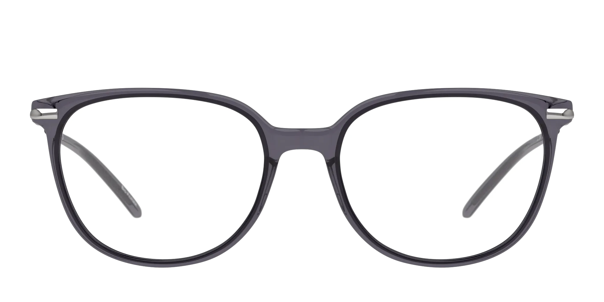 Front, DbyD DB2090 0DB2090 002 Brille