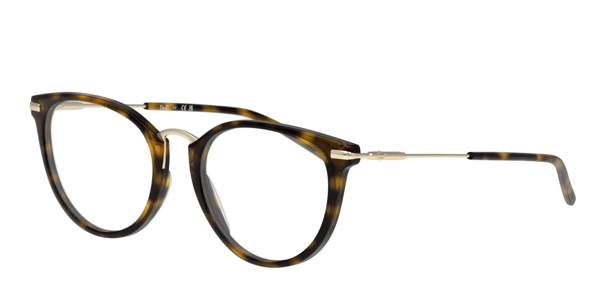 Angle_Left01, DbyD 0DB2092 001 Brille