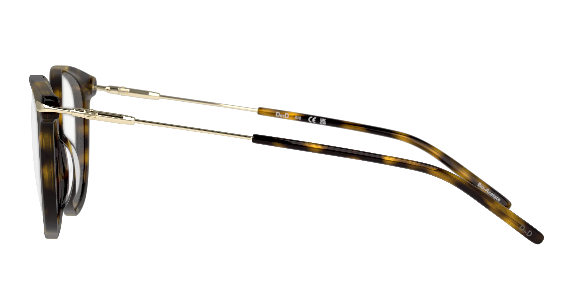 Angle_Left02, DbyD 0DB2092 001 Brille