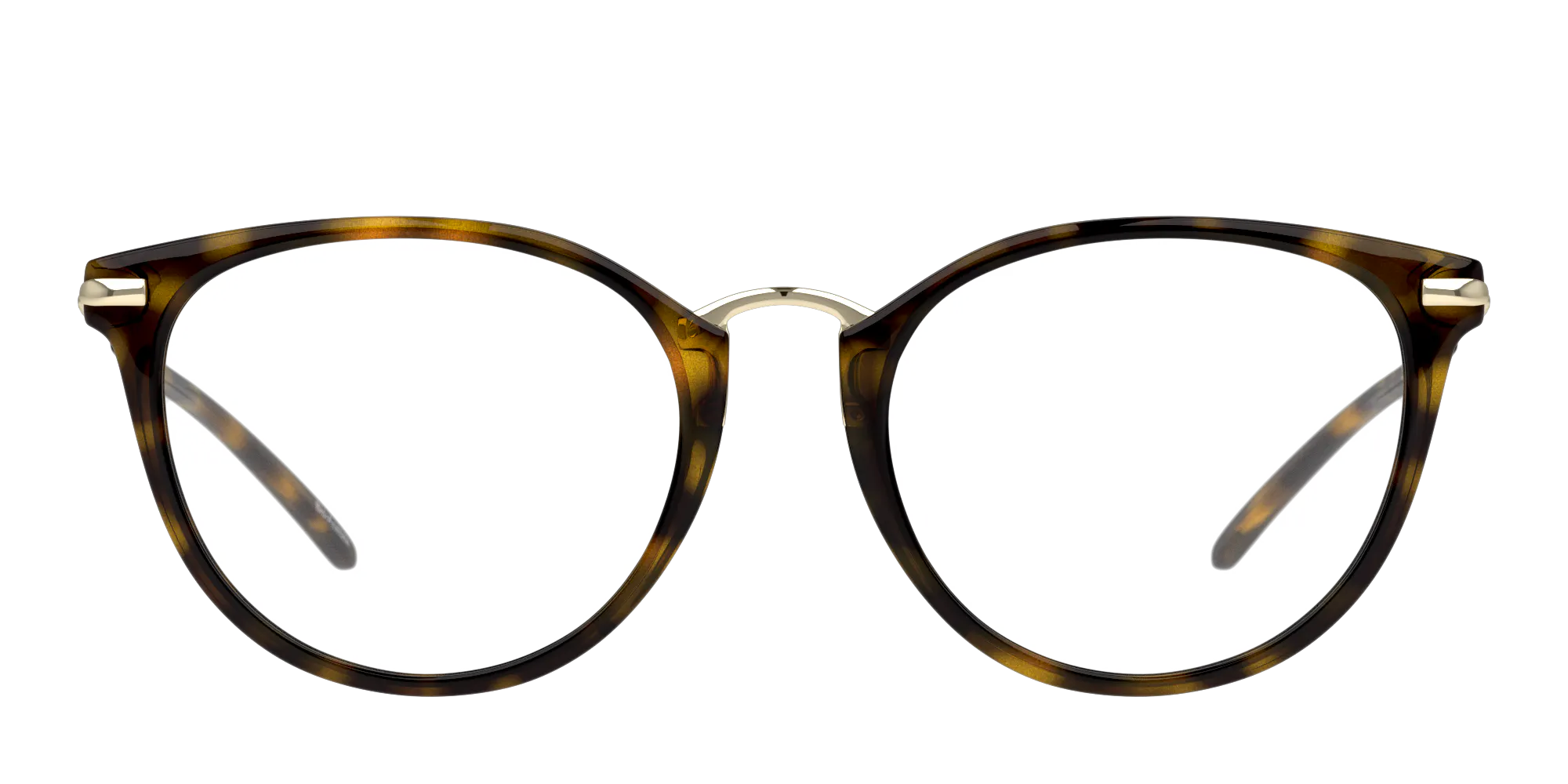 Front, DbyD 0DB2092 001 Brille