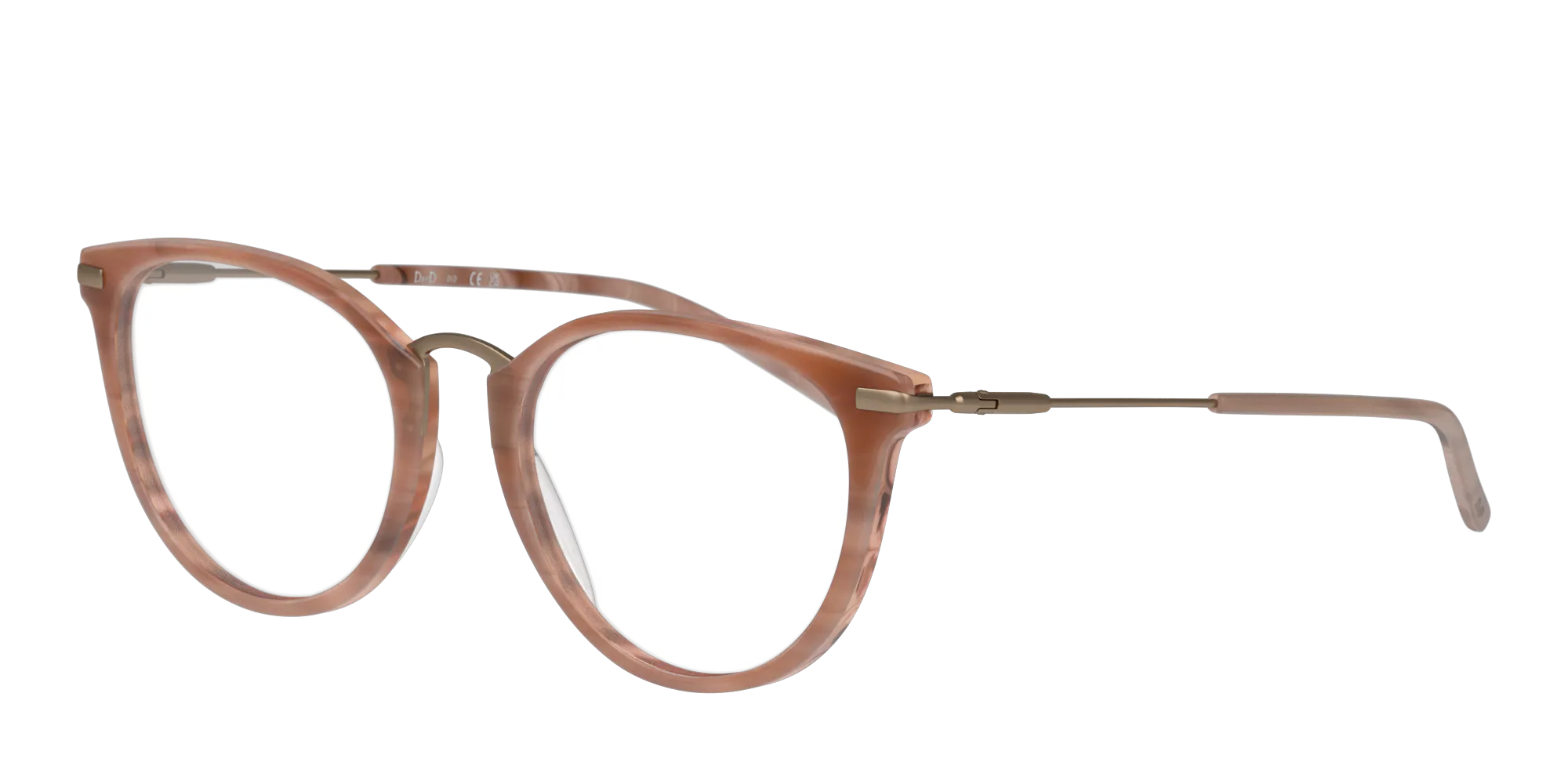Angle_Left01, DbyD 0DB2092 002 Brille