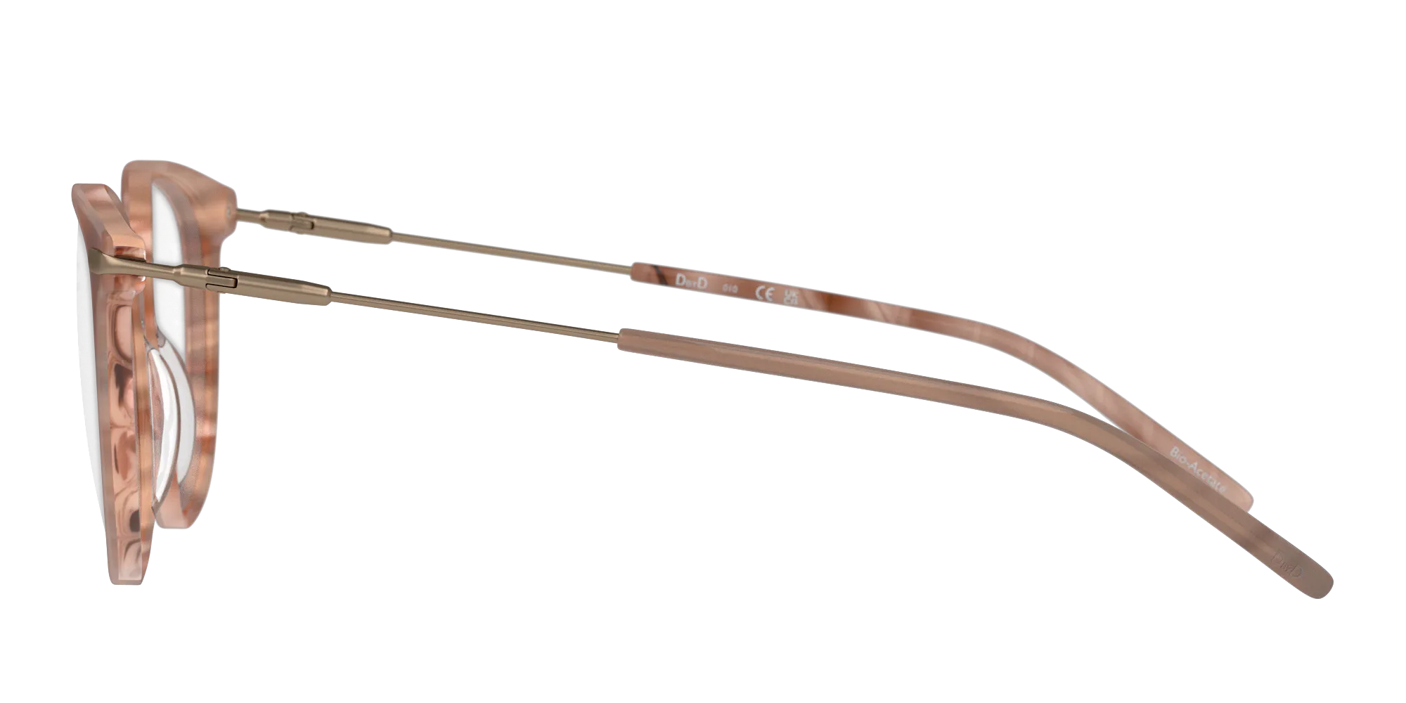 Angle_Left02, DbyD 0DB2092 002 Brille
