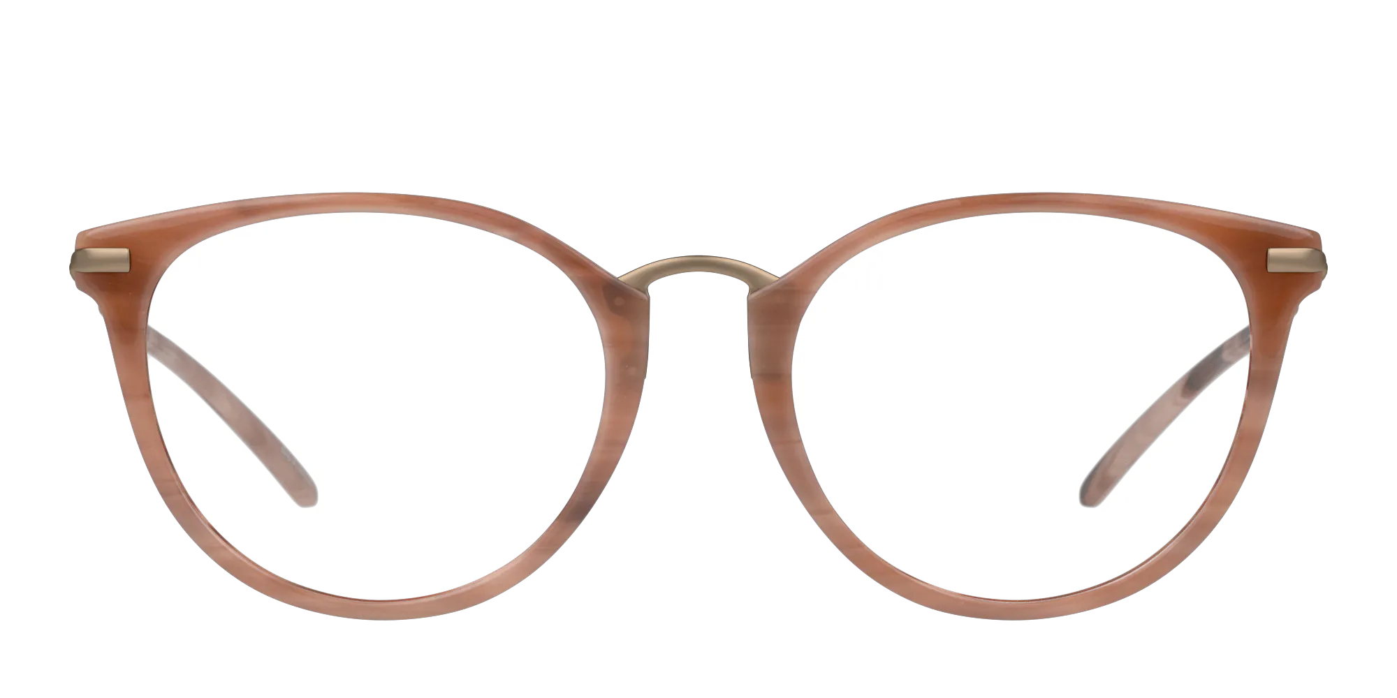 Front, DbyD 0DB2092 002 Brille