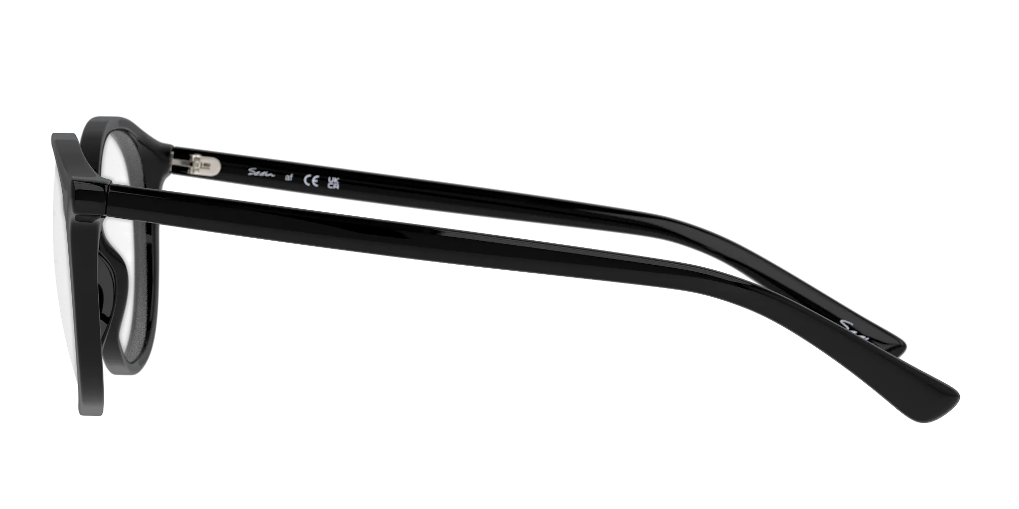 Angle_Left02, Seen NE3054 0NE3054 001 Brille