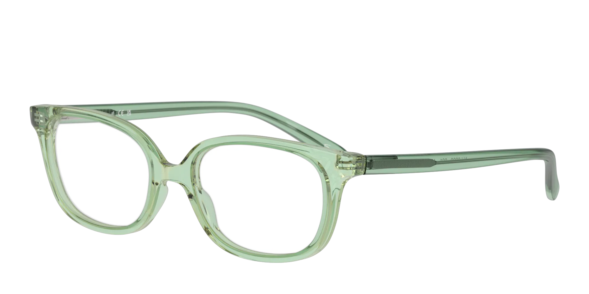 Angle_Left01, Seen NJ3022 0NJ3022 001 Brille