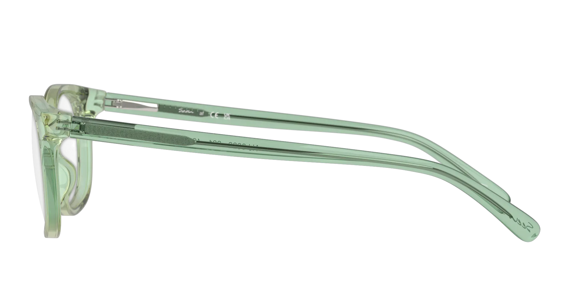 Angle_Left02, Seen NJ3022 0NJ3022 001 Brille