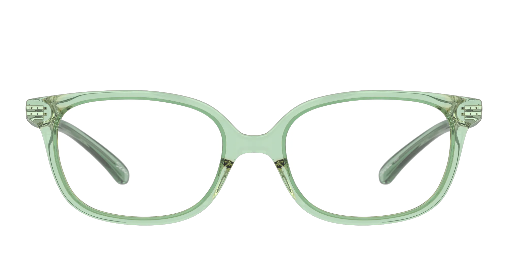 Front, Seen NJ3022 0NJ3022 001 Brille