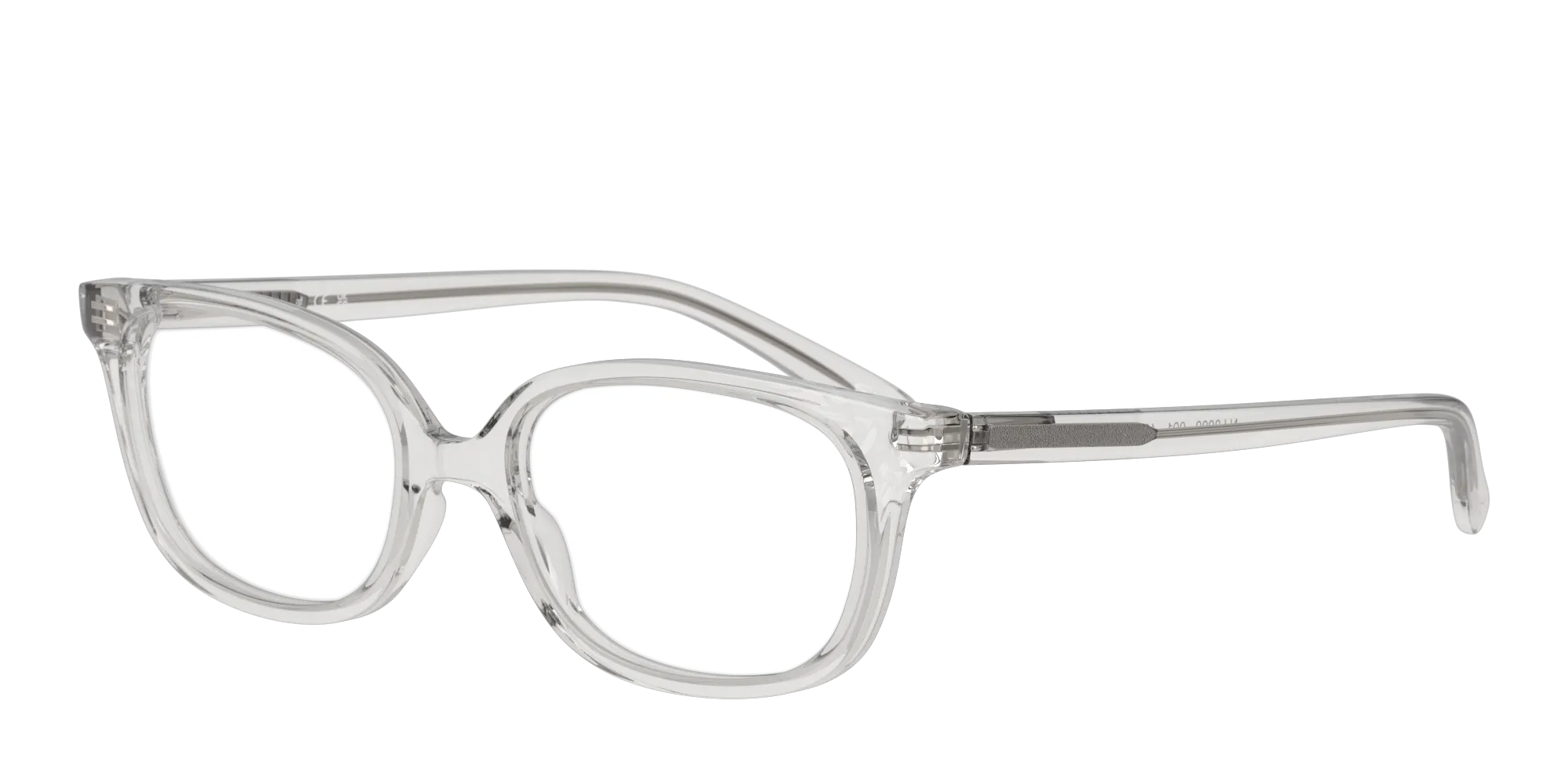 Angle_Left01, Seen NJ3022 0NJ3022 002 Brille