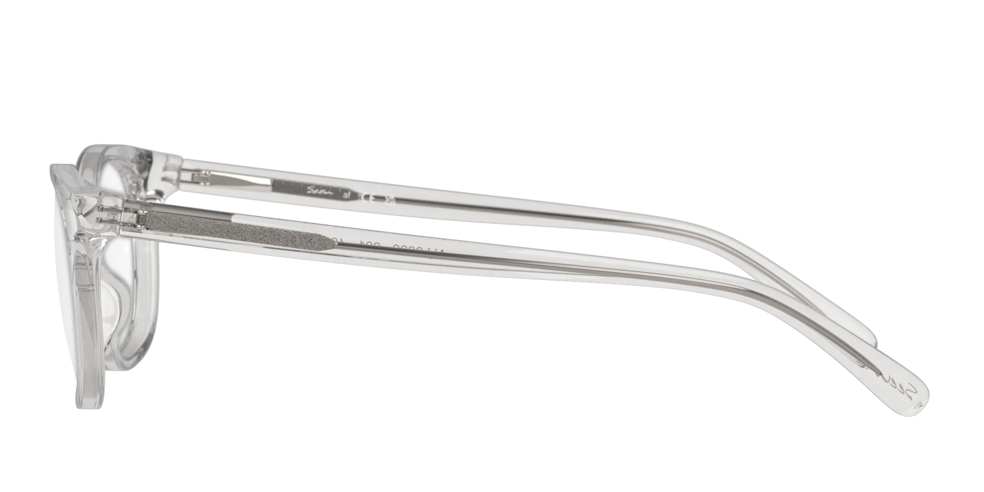 Angle_Left02, Seen NJ3022 0NJ3022 002 Brille