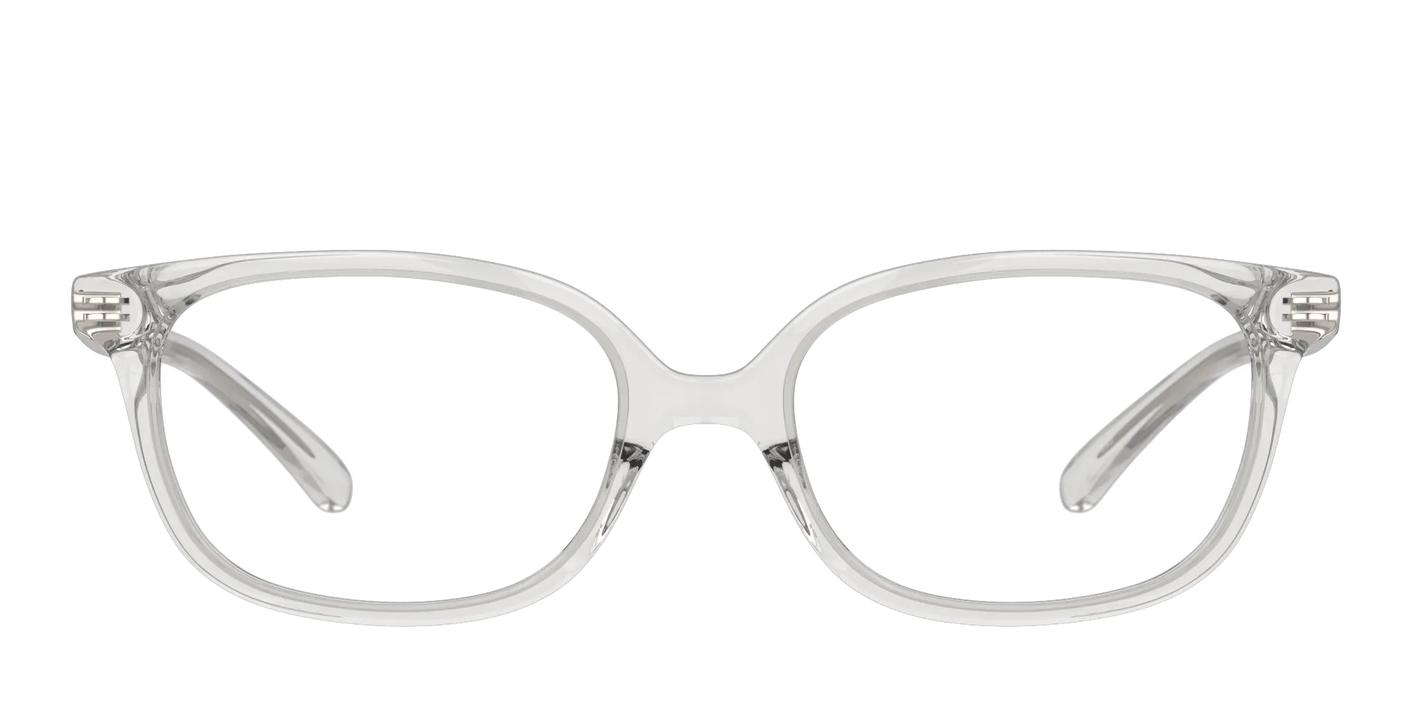 Front, Seen NJ3022 0NJ3022 002 Brille