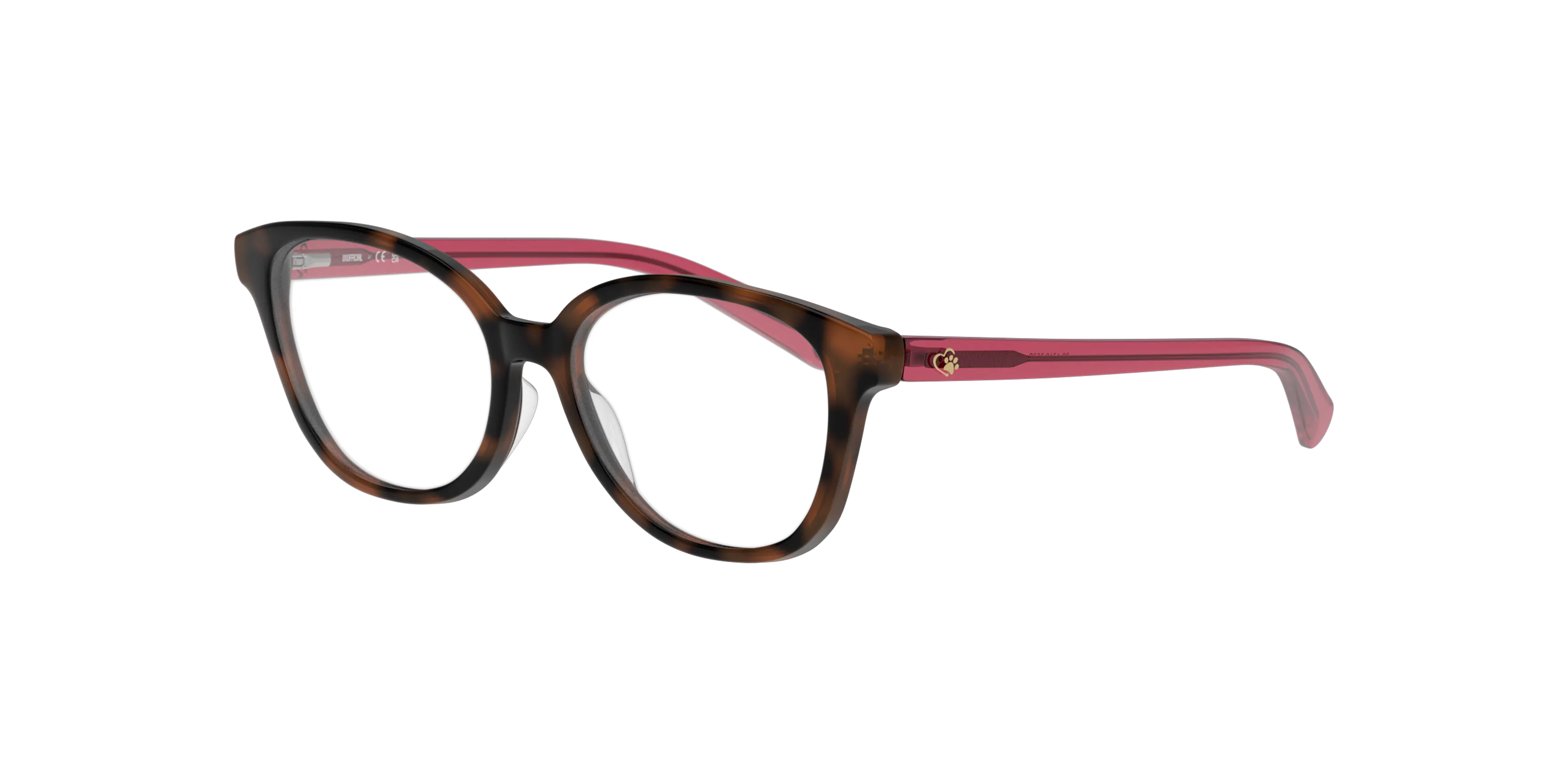Angle_Left01, UNOFFICIAL UJ3008 0UJ3008 002 Brille