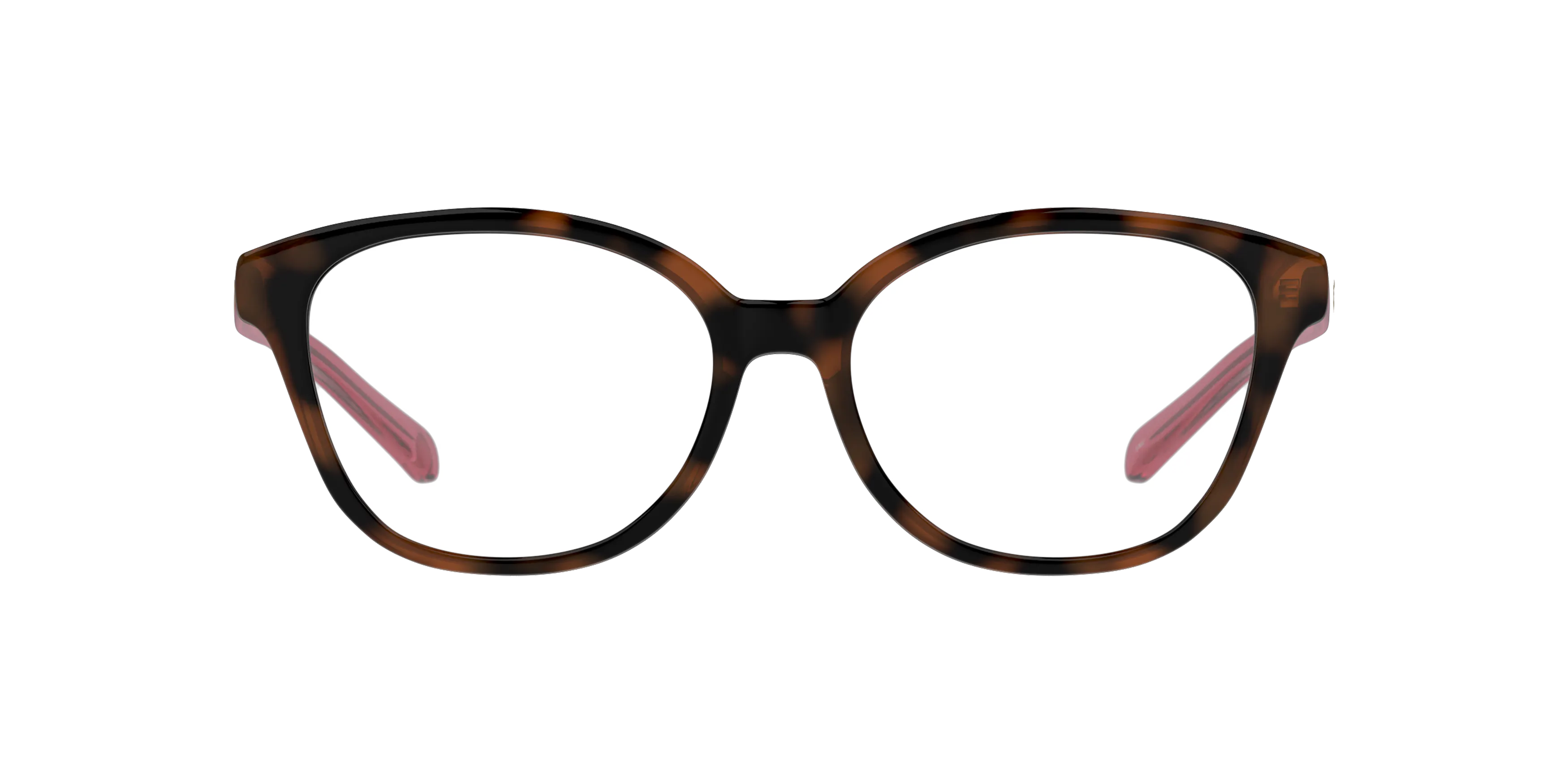 Front, UNOFFICIAL UJ3008 0UJ3008 002 Brille