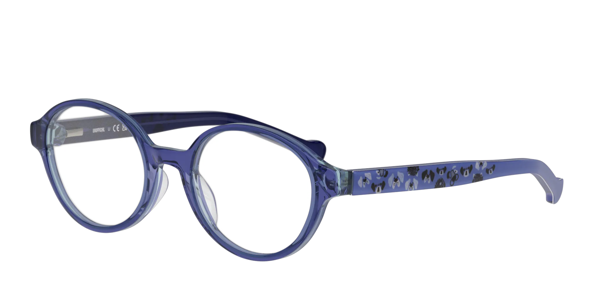 Angle_Left01, UNOFFICIAL UJ3010 0UJ3010 001 Brille