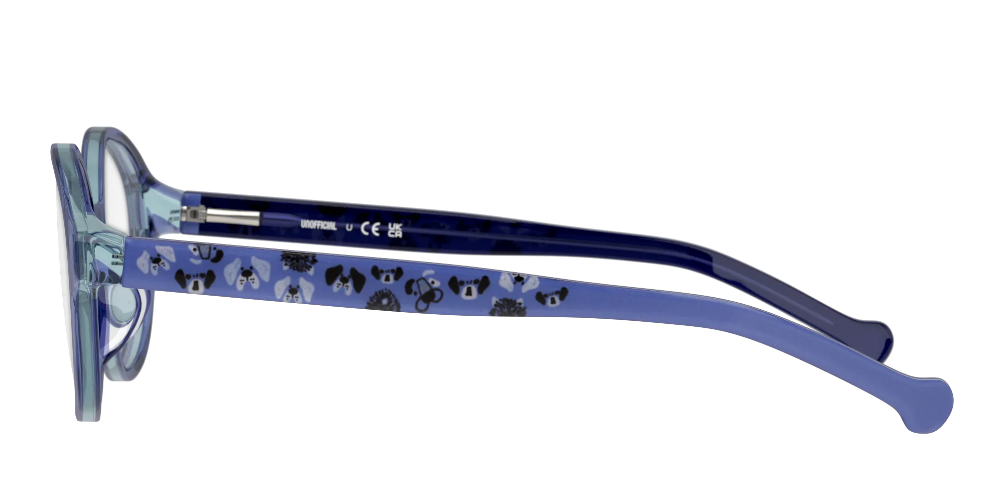 Angle_Left02, UNOFFICIAL UJ3010 0UJ3010 001 Brille