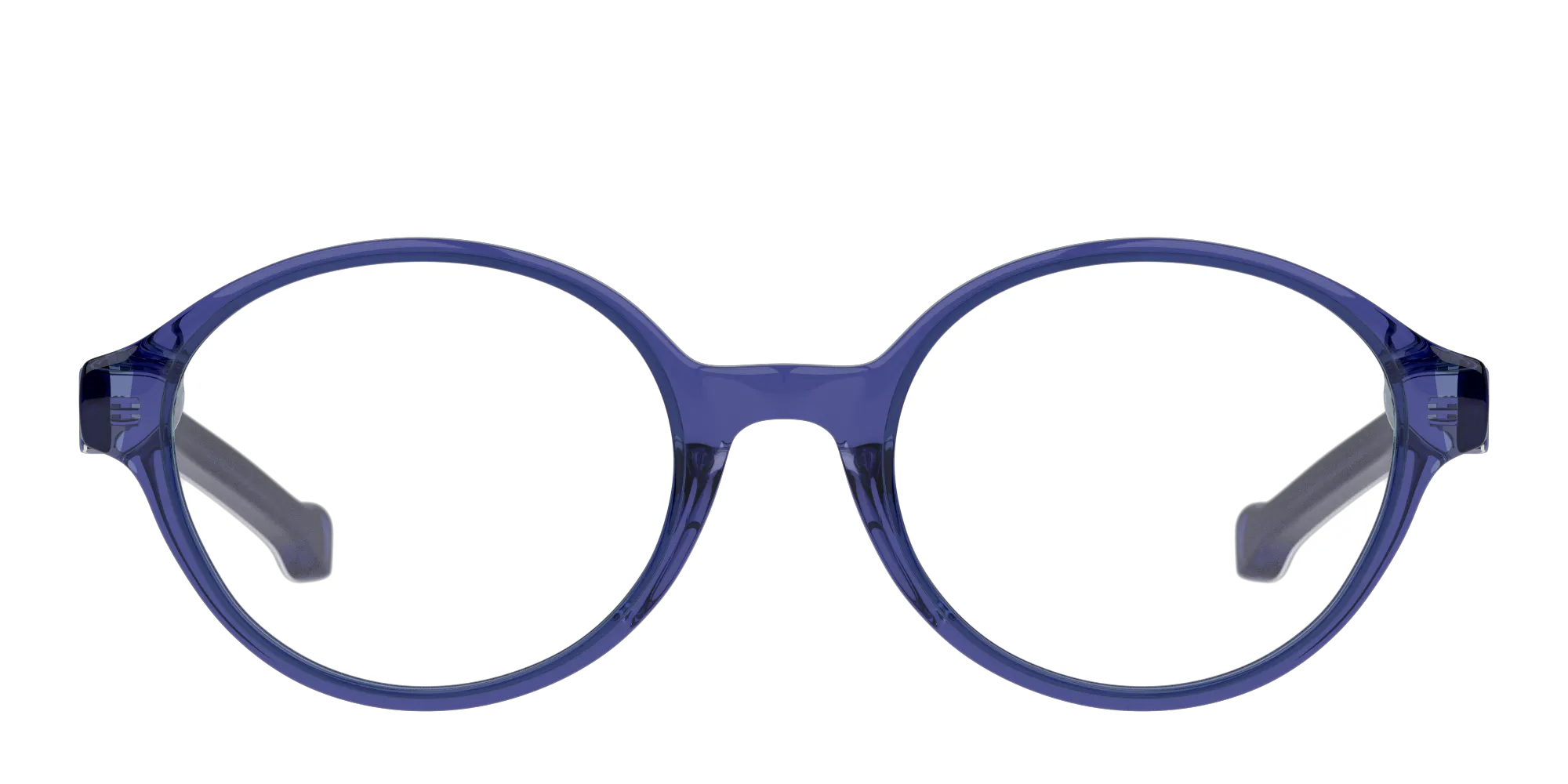 Front, UNOFFICIAL UJ3010 0UJ3010 001 Brille